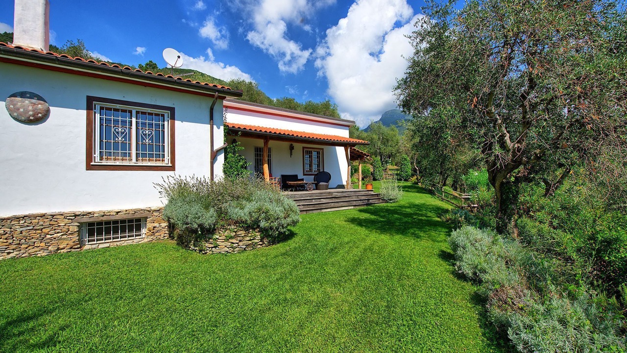 Photo of Outdoor in Pietrasanta