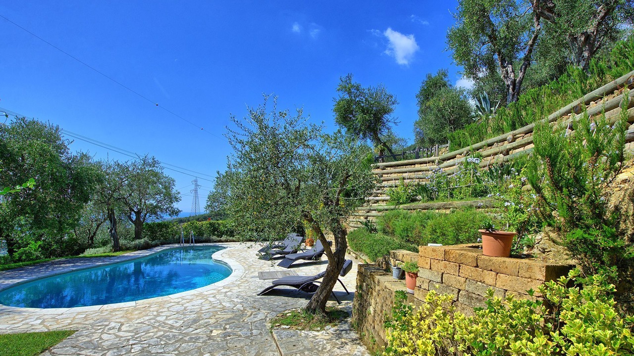 Photo of Outdoor in Pietrasanta