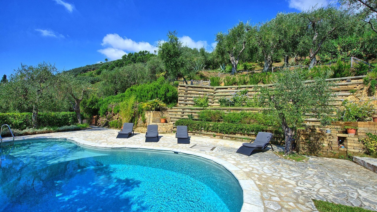 Photo of Outdoor in Pietrasanta