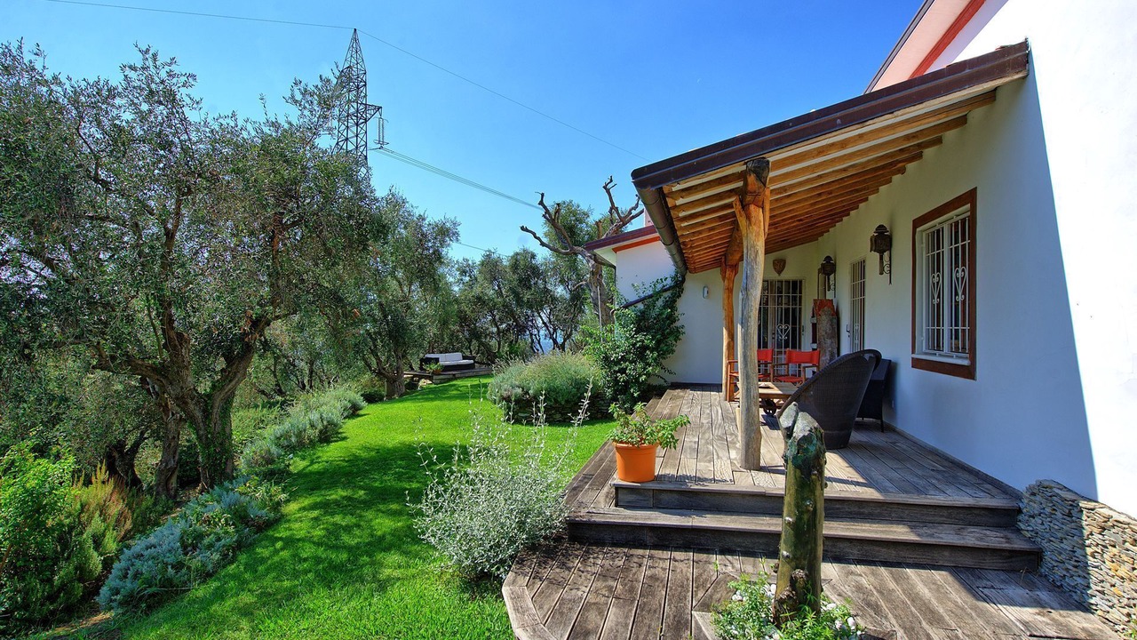 Photo of Outdoor in Pietrasanta