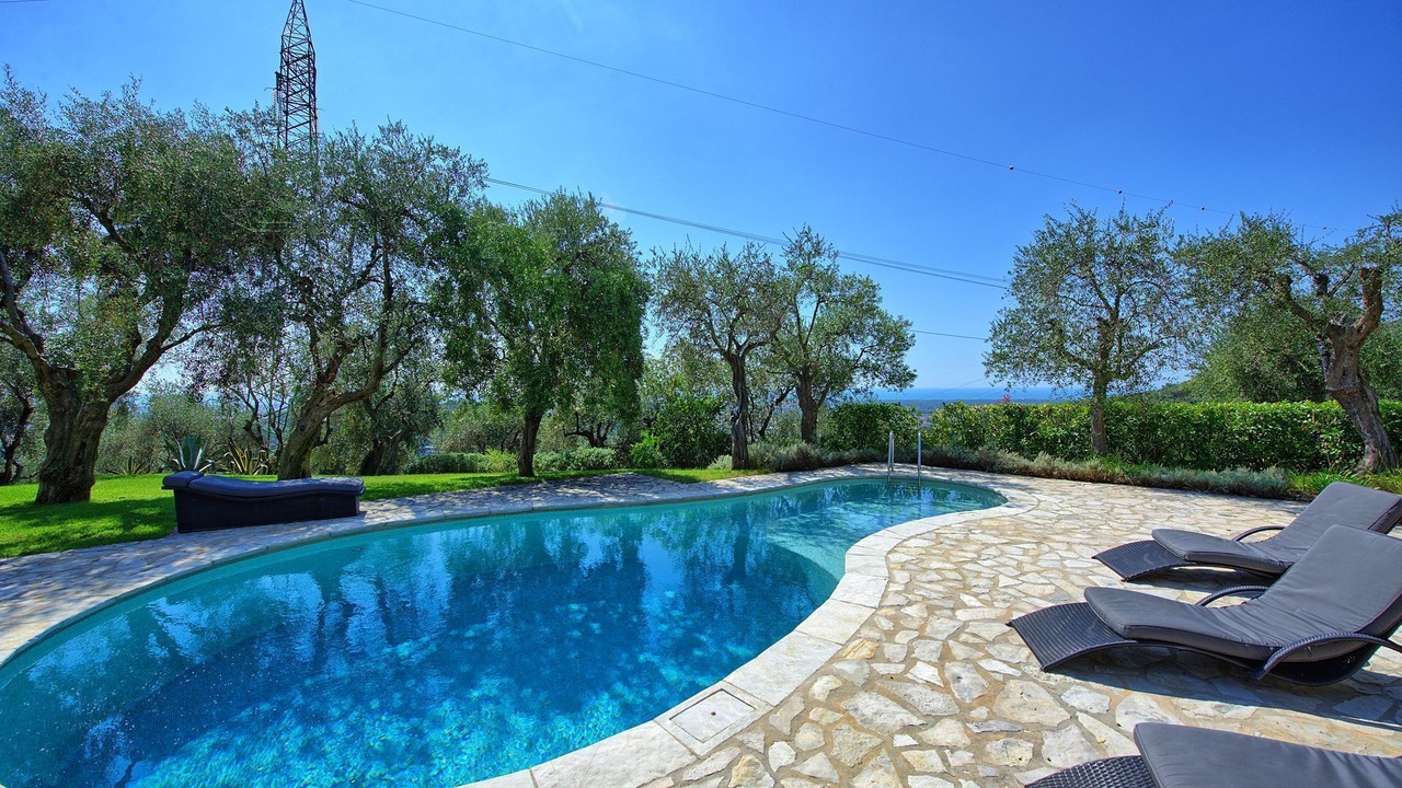 Photo of Outdoor in Pietrasanta
