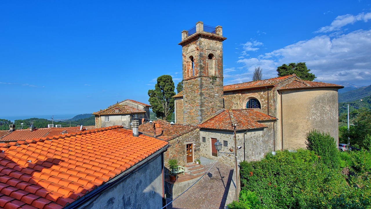 Photo of Others in Massarosa