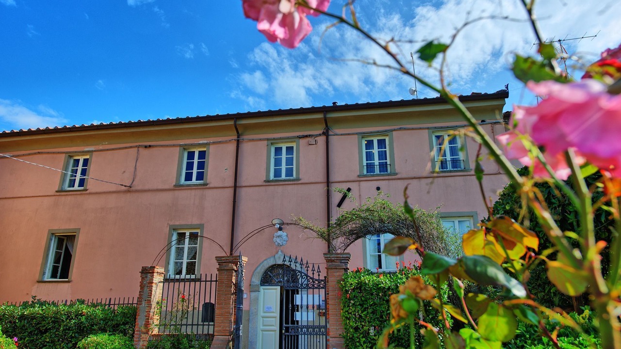 Photo of Outdoor in Massarosa