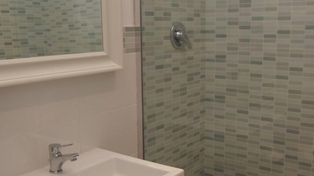 Photo of Bathroom in Follonica