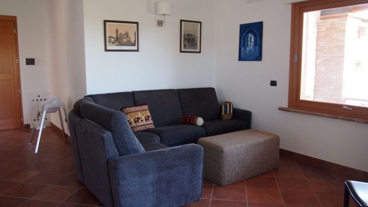 Photo of Others in Follonica