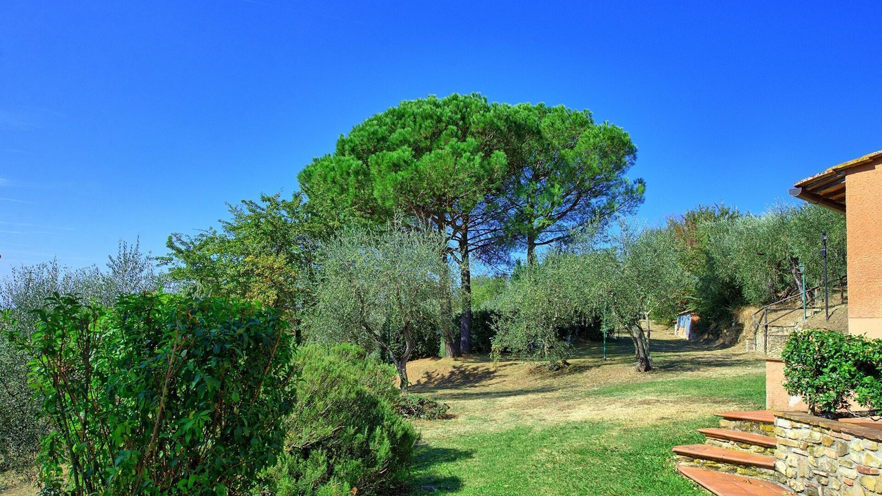Photo of Outdoor in Montelupo Fiorentino