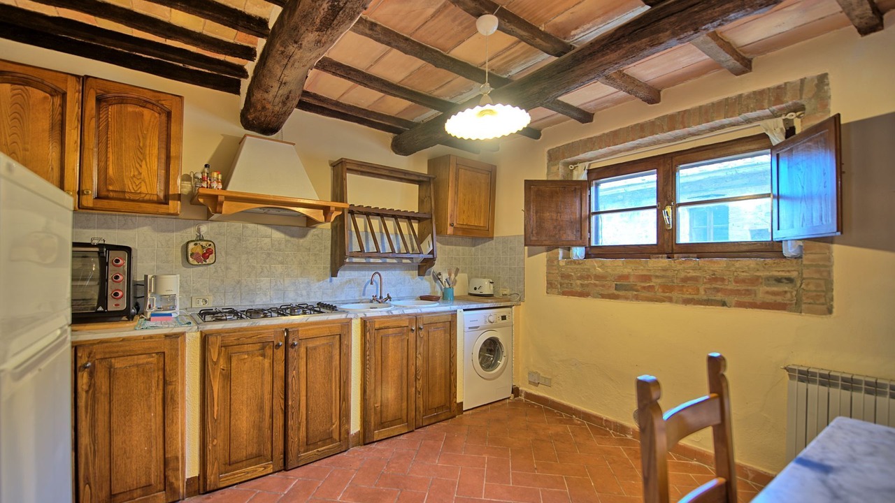 Photo of Others in Montalcino