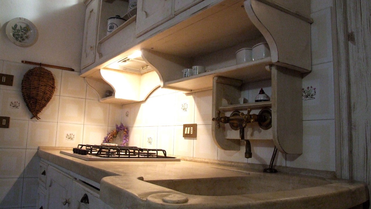 Photo of Bedroom in Pisa City Centre
