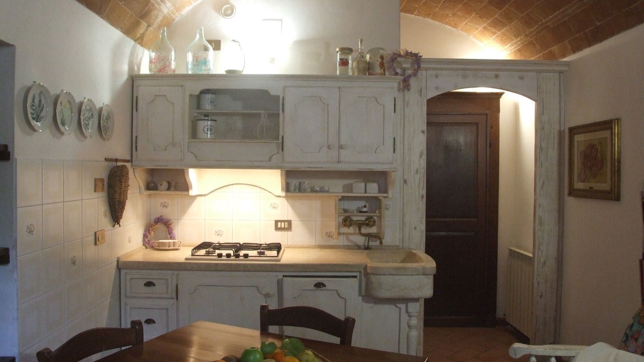 Photo of Bedroom in Pisa City Centre