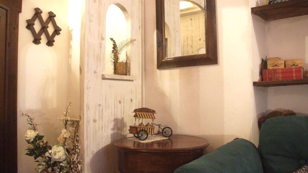 Photo of Bedroom in Pisa City Centre
