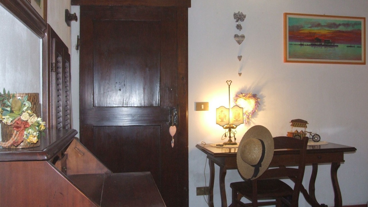 Photo of Bedroom in Pisa City Centre
