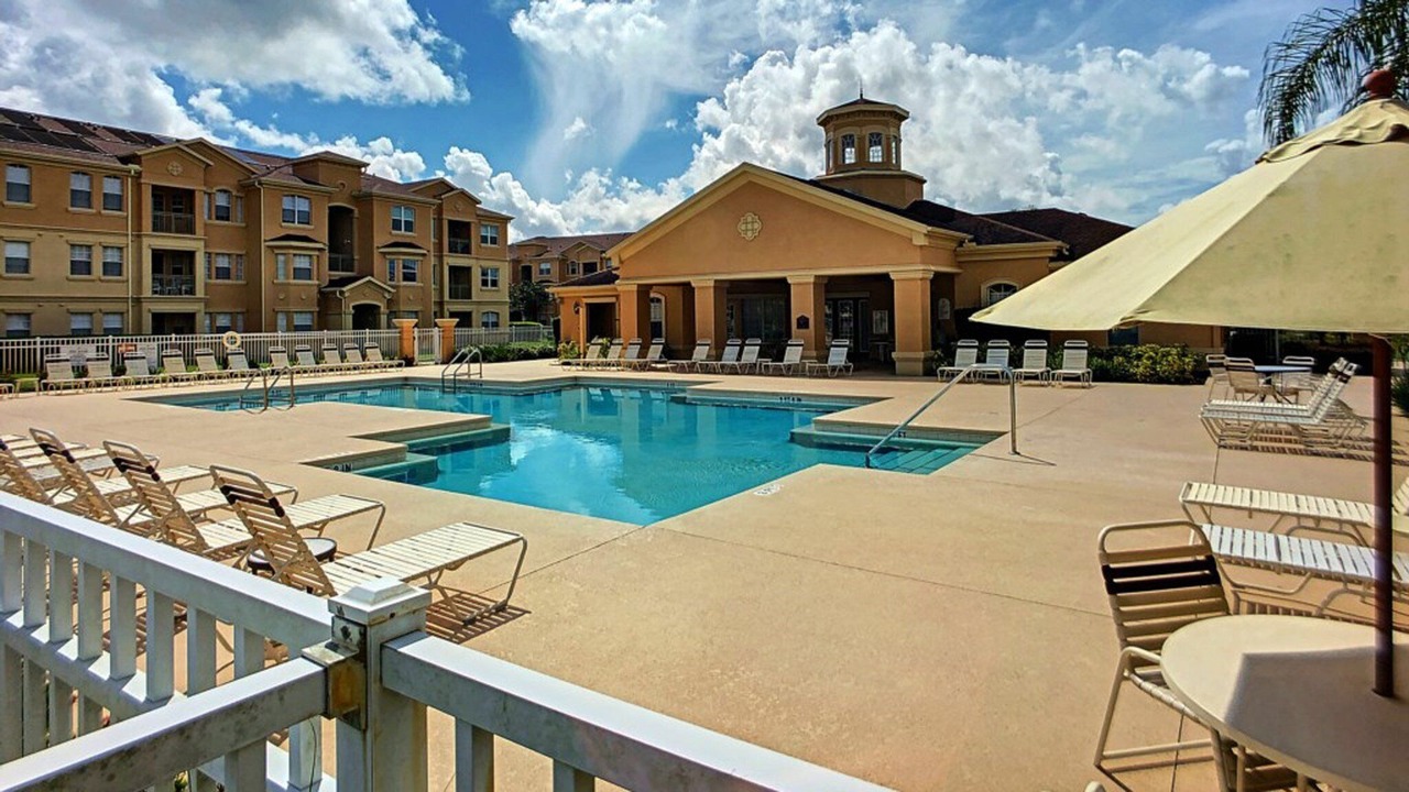 Photo of Outdoor in Loughman
