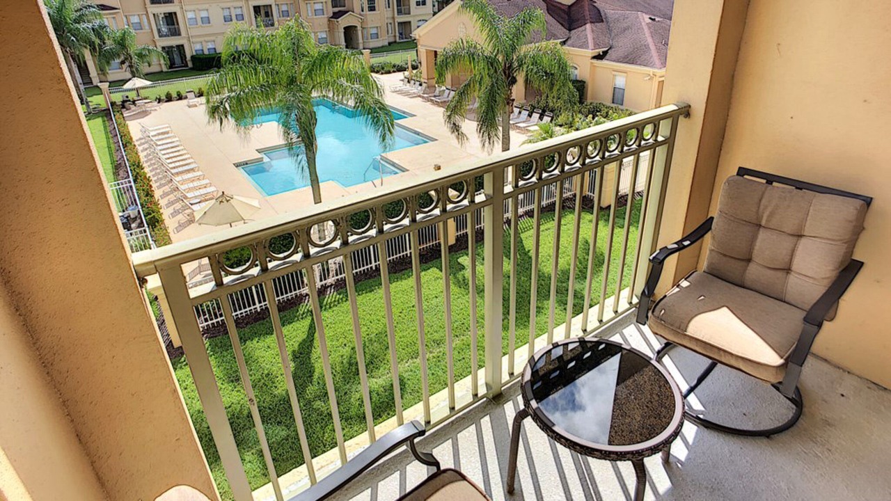 Photo of Outdoor in Loughman