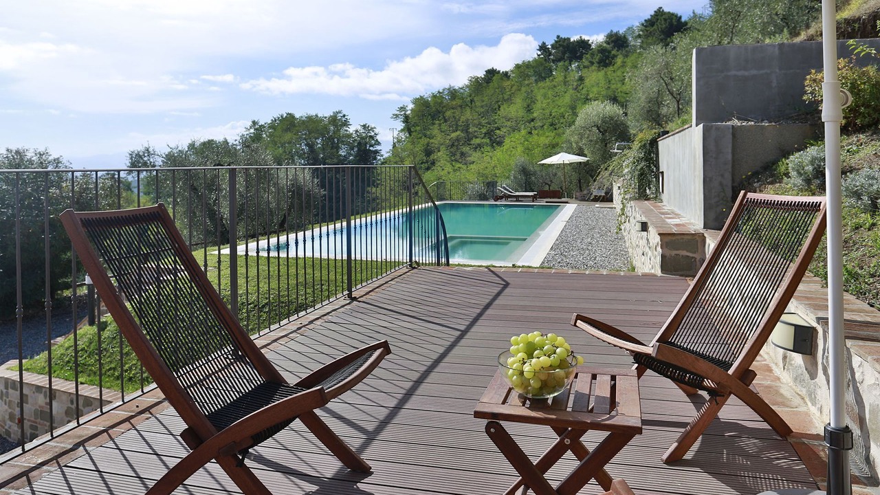 Photo of Outdoor in Lucca
