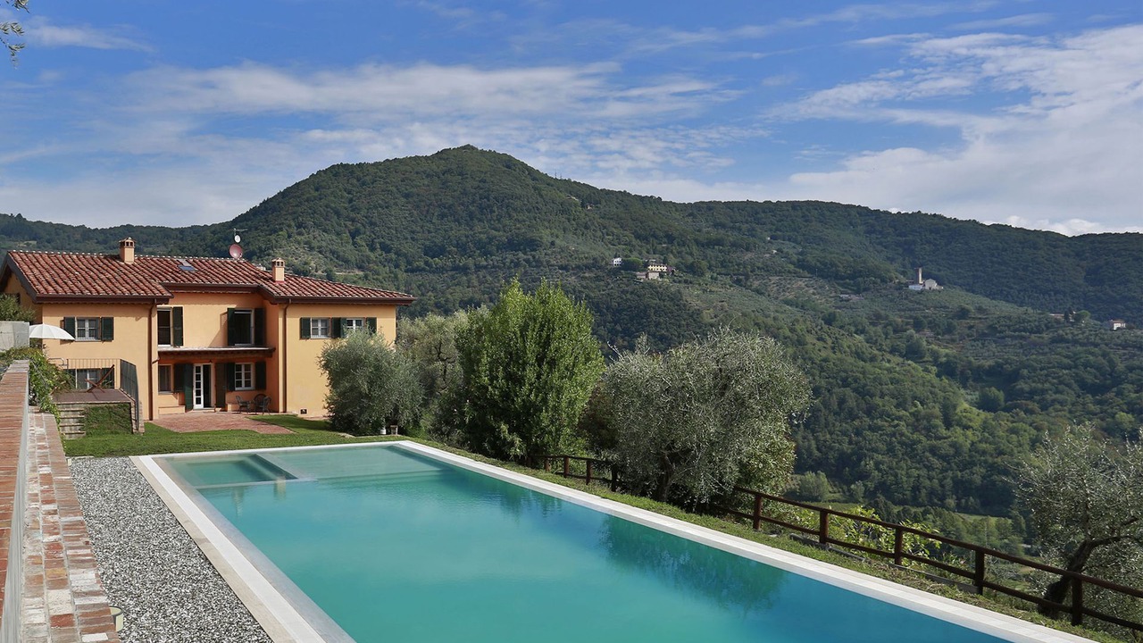 Photo of Outdoor in Lucca