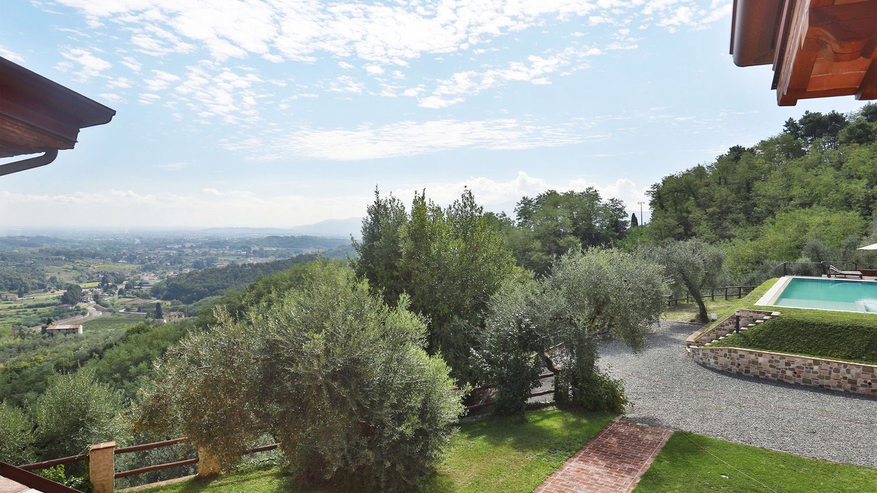 Photo of Outdoor in Lucca
