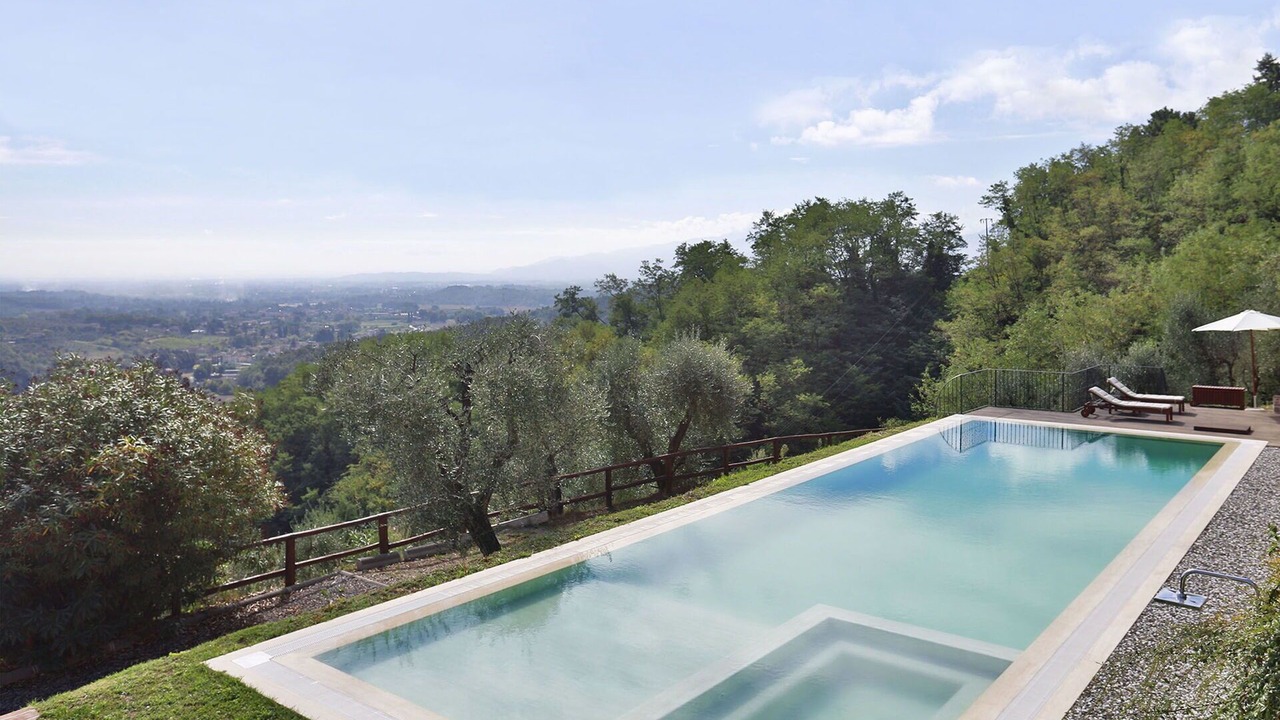 Photo of Outdoor in Lucca