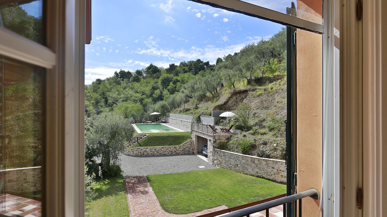 Photo of Outdoor in Lucca