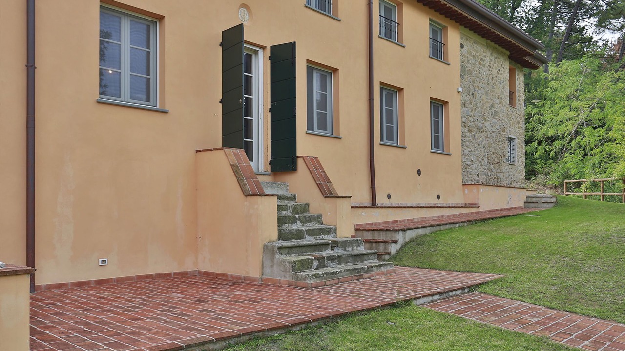 Photo of Outdoor in Lucca