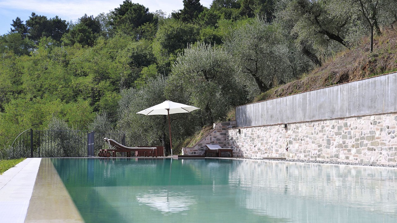 Photo of Outdoor in Lucca