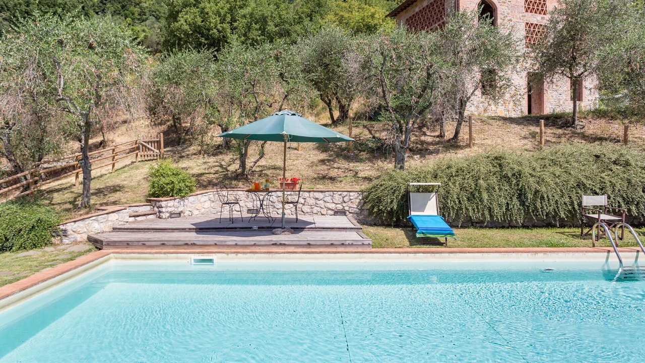 Photo of Outdoor in Lucca