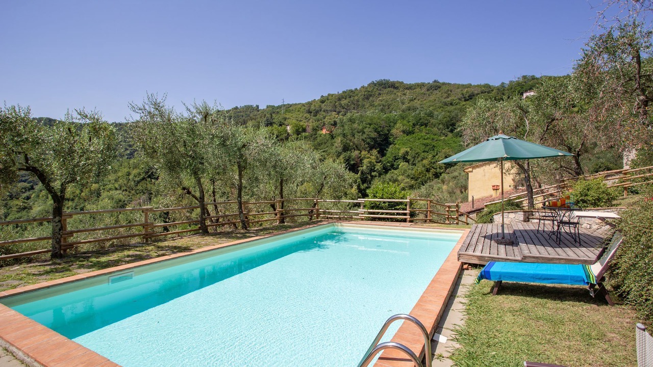 Photo of Outdoor in Mastiano