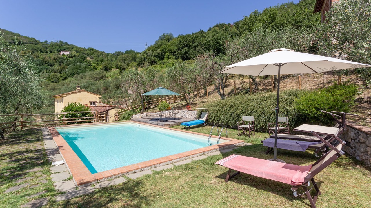 Photo of Outdoor in Mastiano