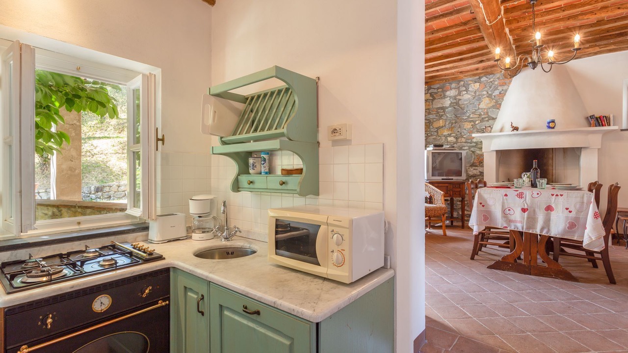 Photo of Bedroom in Gugliano