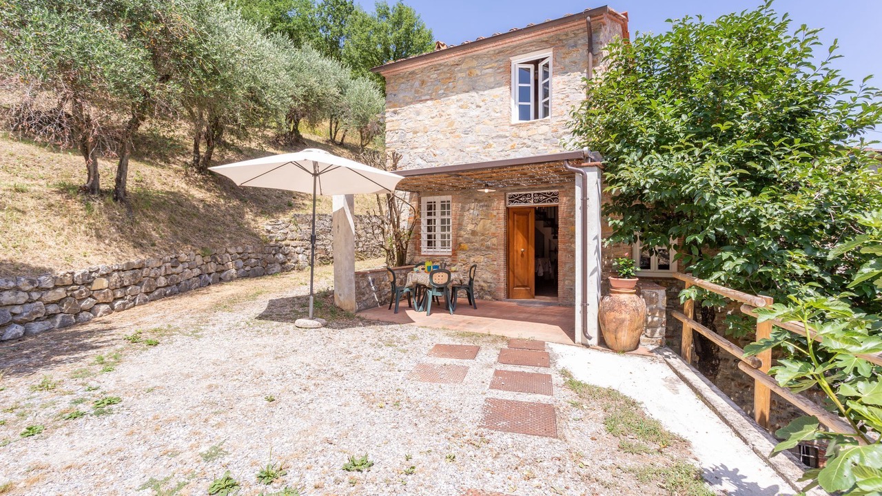Photo of Outdoor in Gugliano