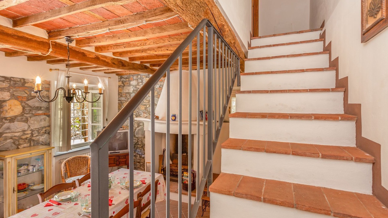 Photo of Bedroom in Gugliano