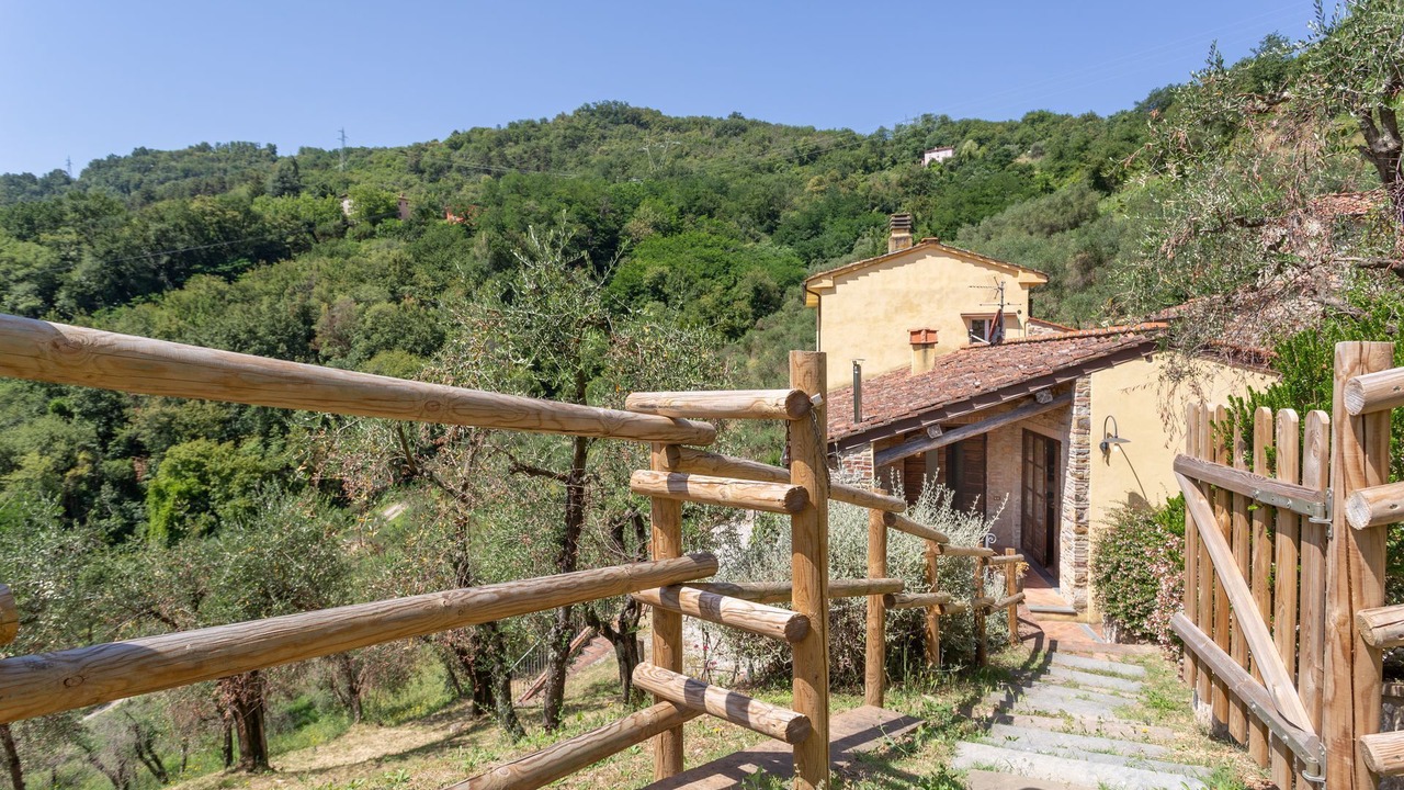 Photo of Outdoor in Gugliano