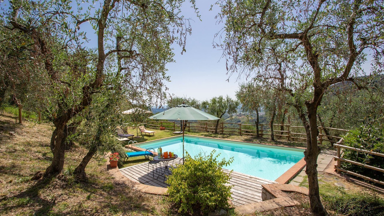 Photo of Outdoor in Gugliano