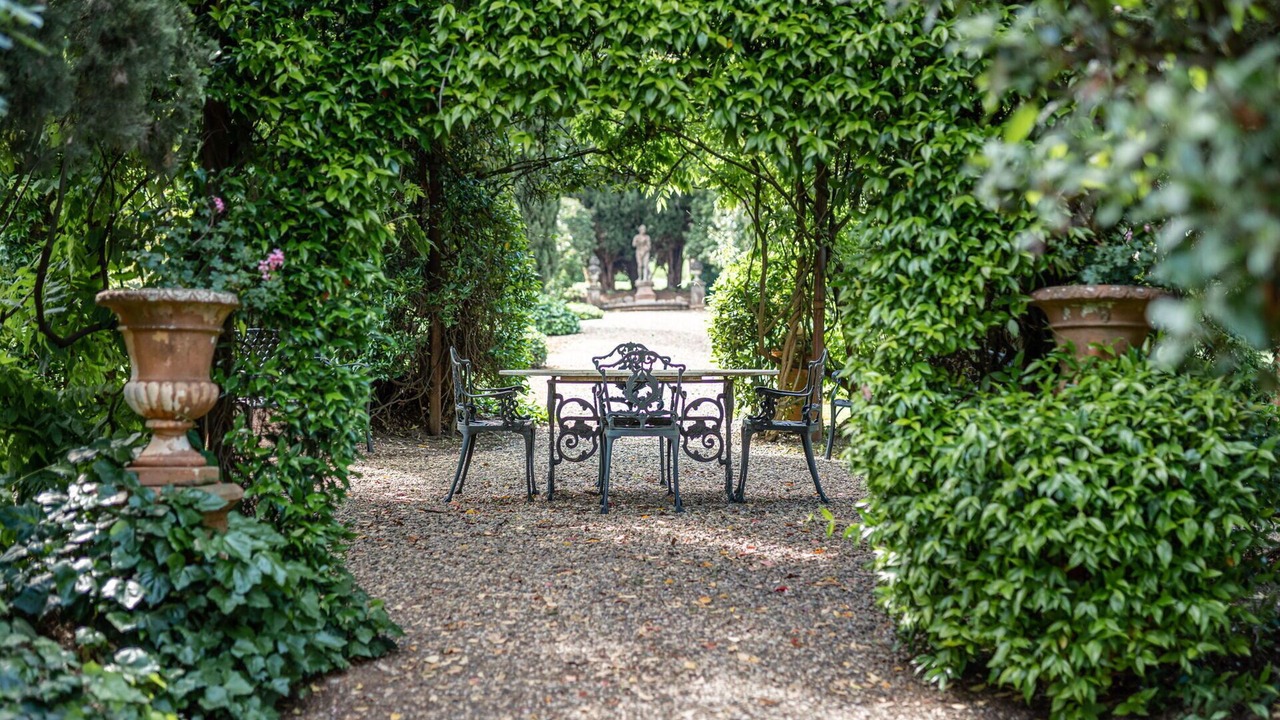 Photo of Outdoor in Vicopelago