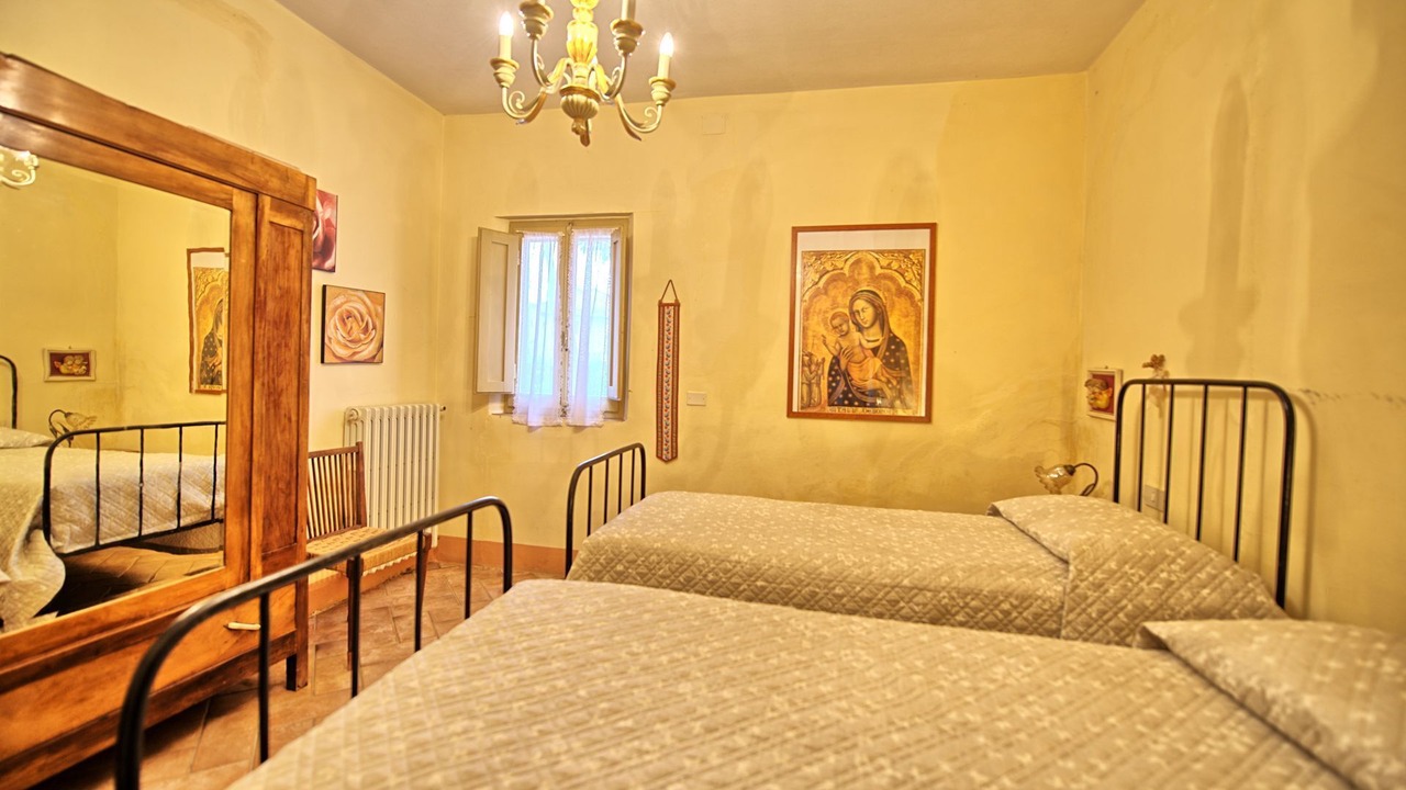 Photo of Others in San Gimignano