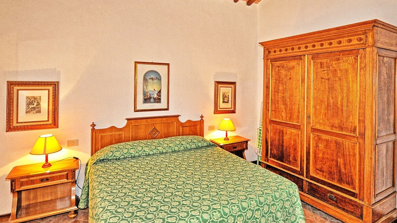 Photo of Others in San Gimignano