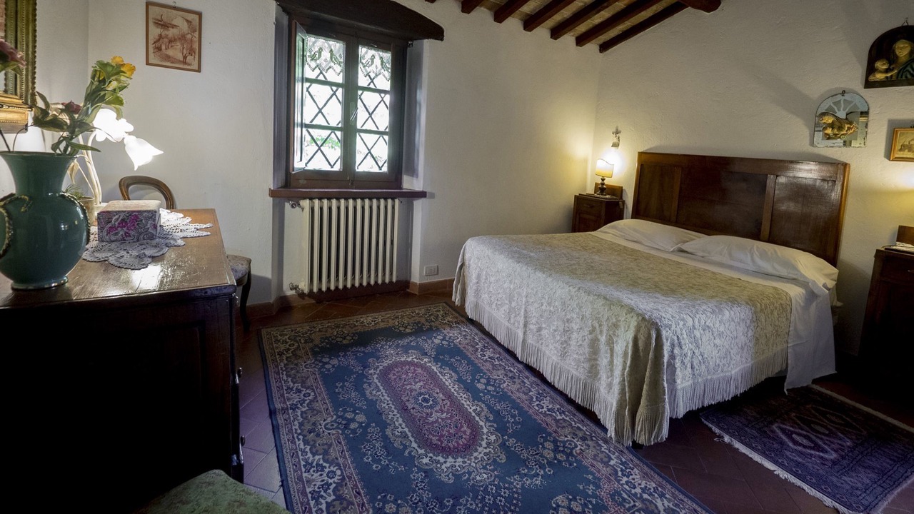 Photo of Others in Volterra