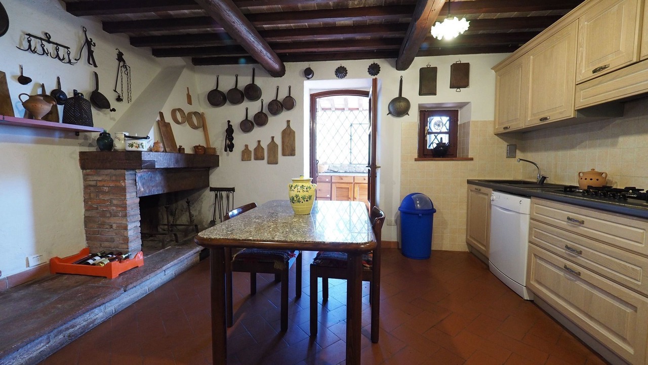Photo of Others in Volterra