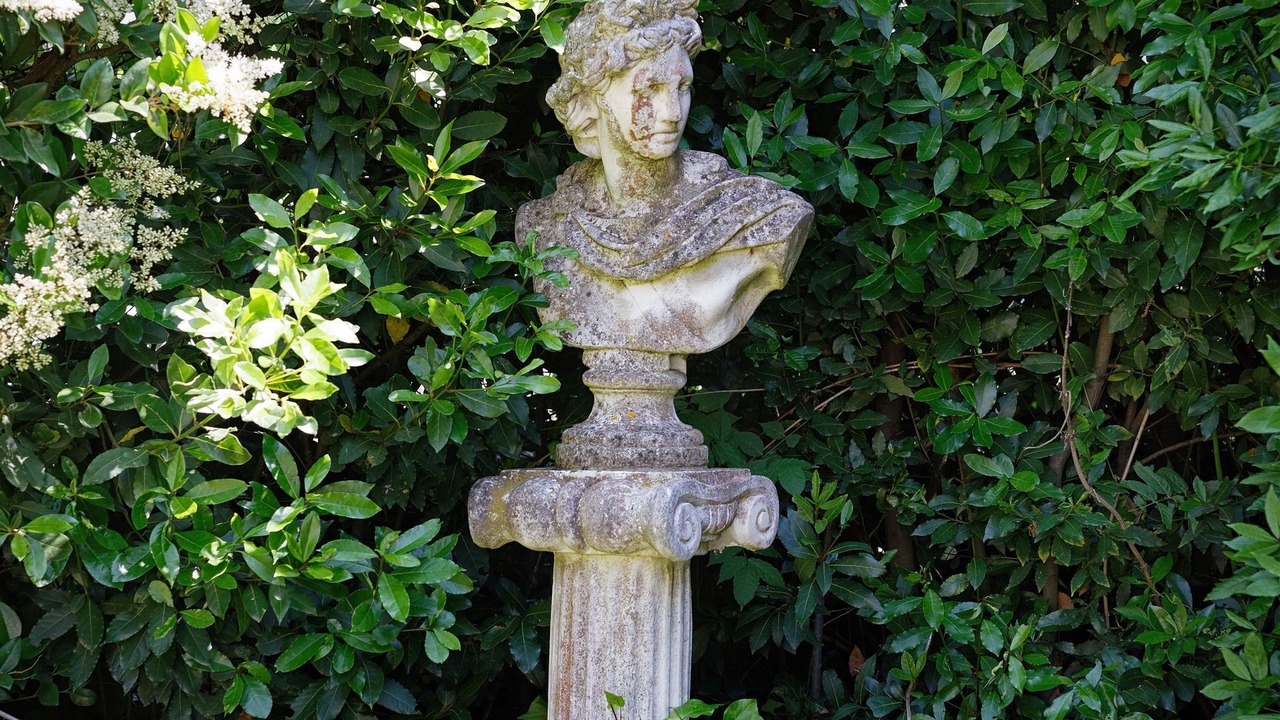 Photo of Outdoor in San Lorenzo a Vaccoli