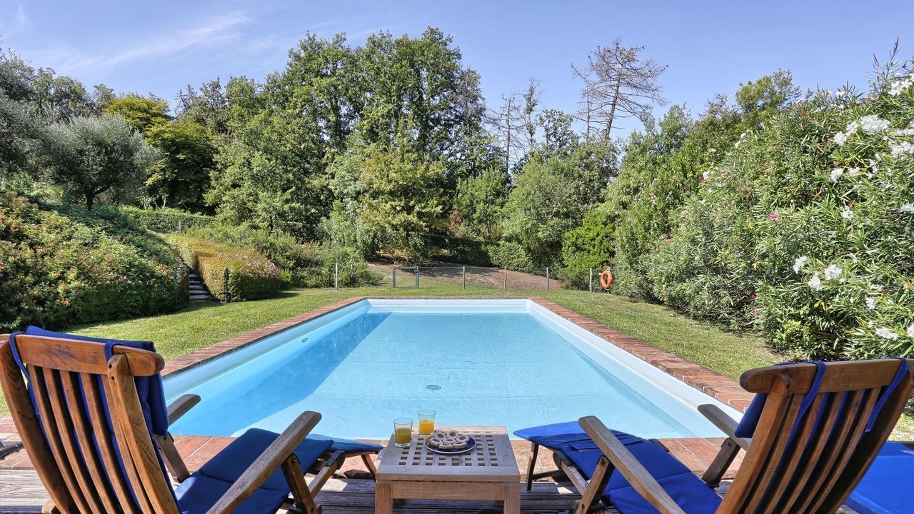 Photo of Outdoor in Lucca