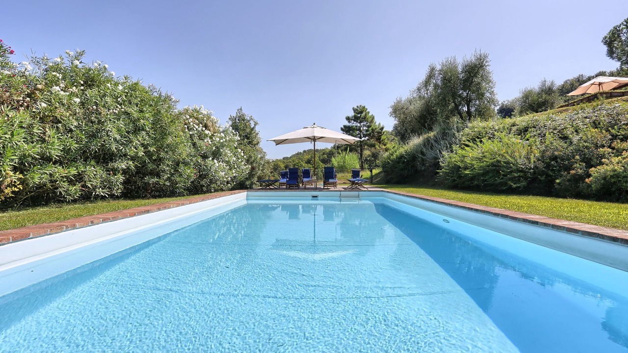 Photo of Outdoor in Lucca