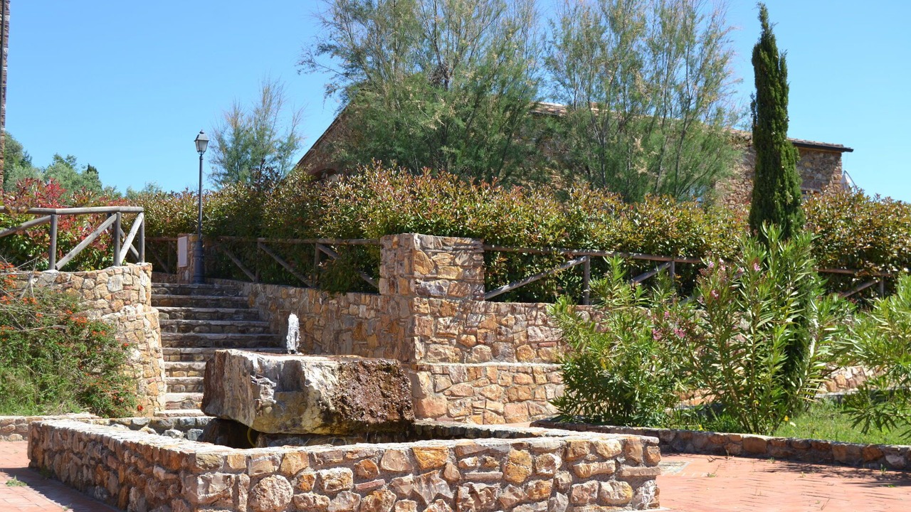 Photo of Others in Campiglia Marittima