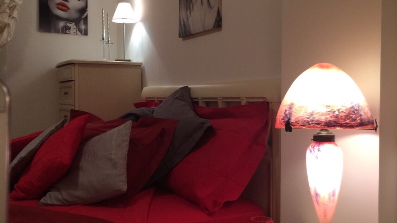 Photo of Livingroom in Old Town