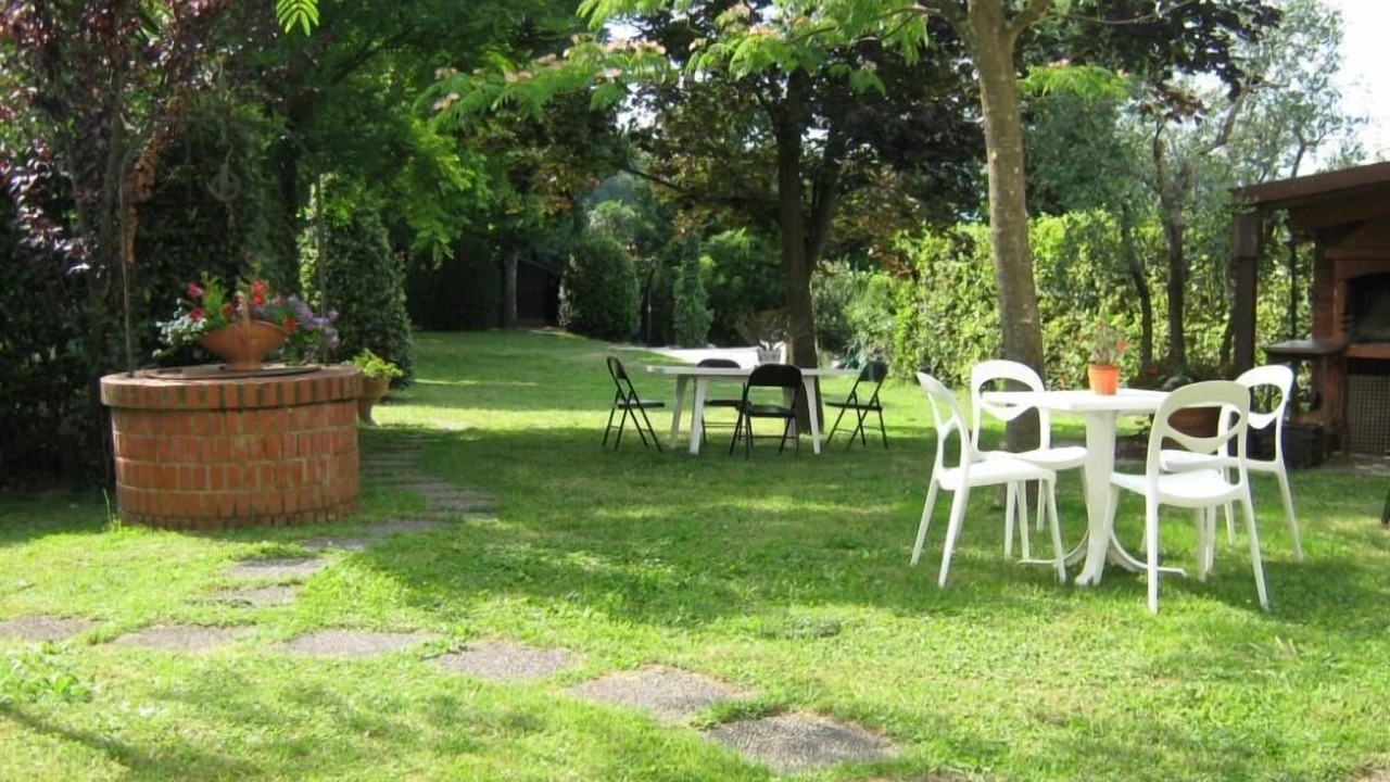 Photo of Outdoor in Pieve di Compito