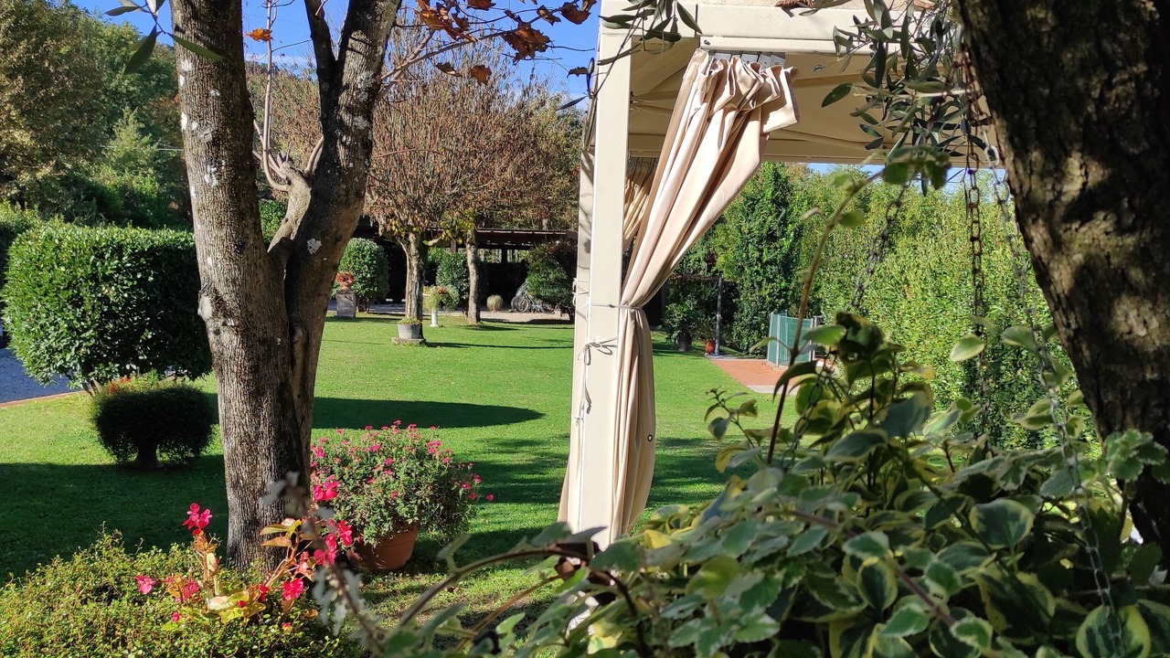 Photo of Outdoor in Pieve di Compito