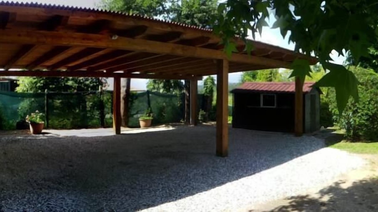 Photo of Outdoor in Pieve di Compito