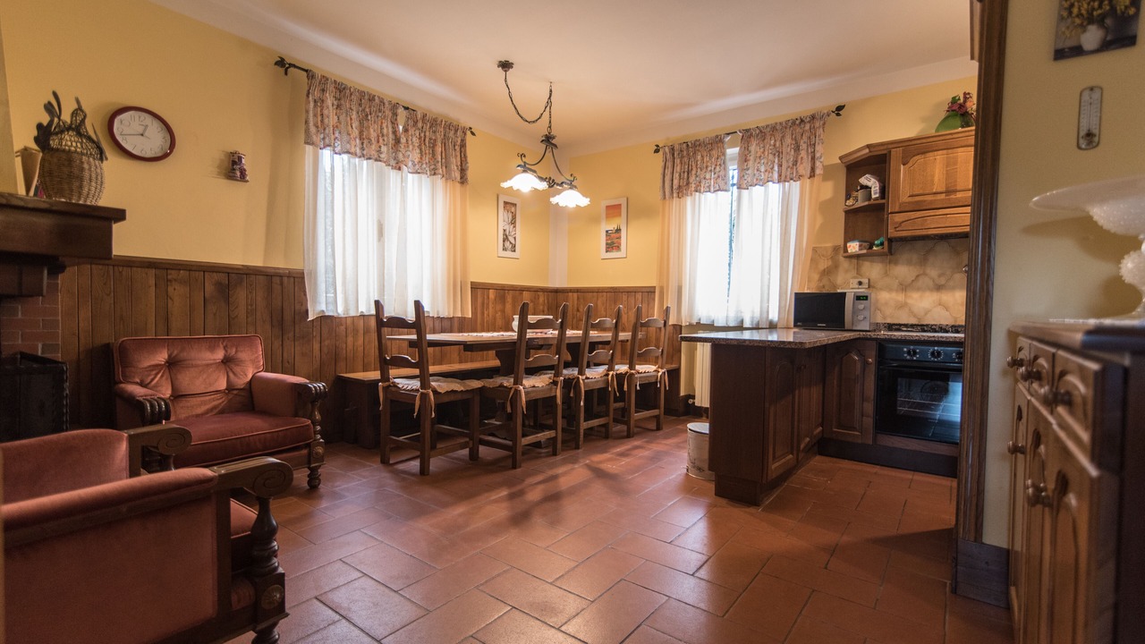 Photo of Others in Pieve di Compito
