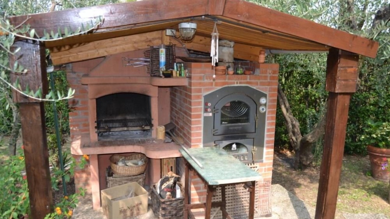 Photo of Outdoor in Pieve di Compito