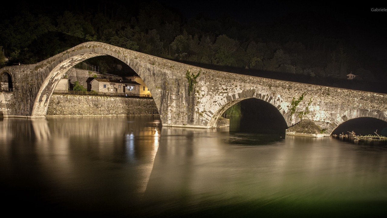 Photo of Others in Pieve di Compito