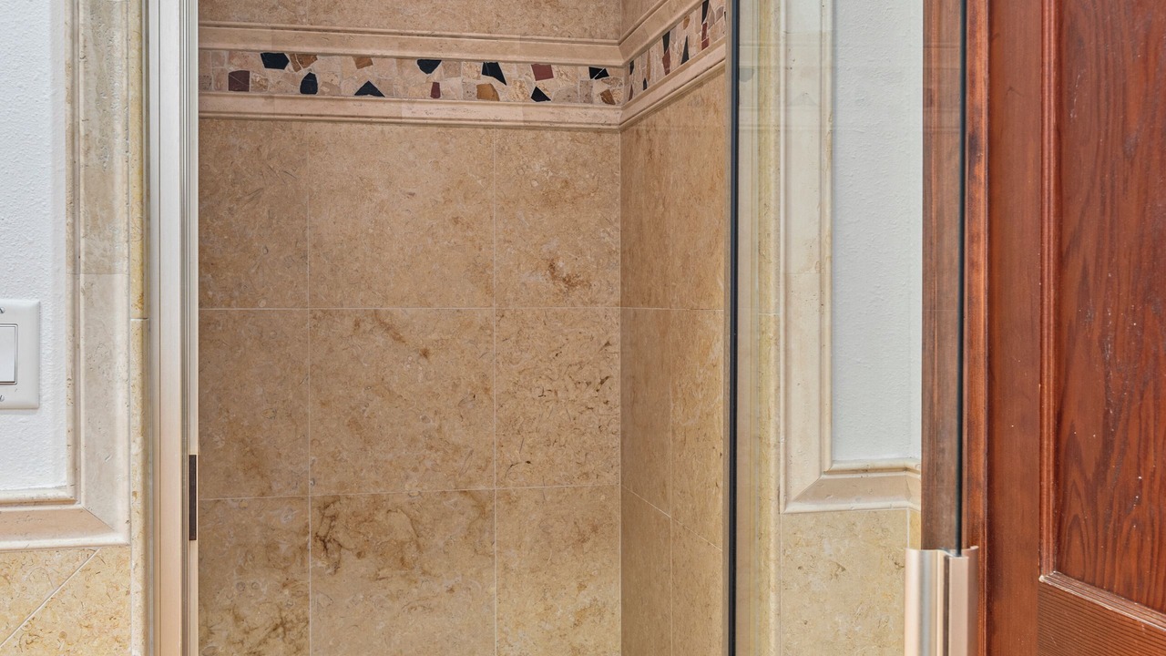 Photo of Bathroom in Winter Park
