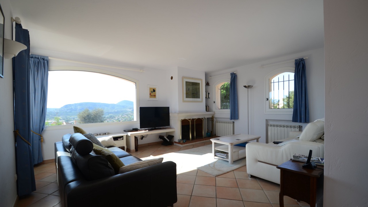 Photo of Bedroom in Les Termes